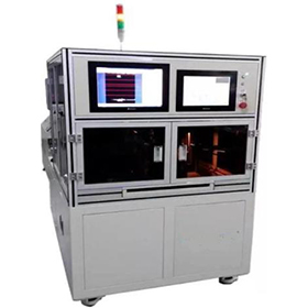 苏州SWT-3.5型裂纹分选机