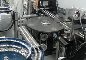 上海水泵销硬度、材料分选仪